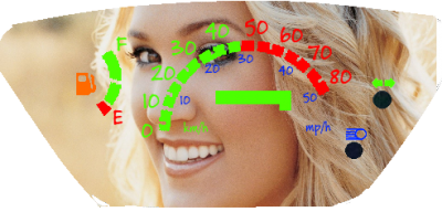 112.png
