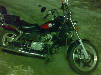 23012009020.jpg