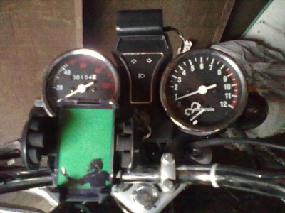 19052011463.jpg