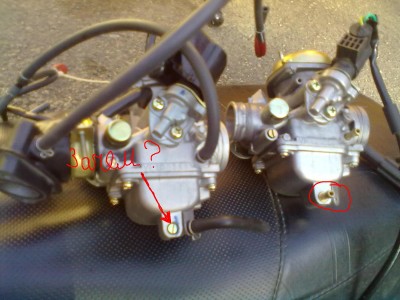 20052011036.jpg