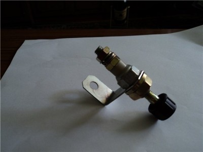 22038d6491bf[1].jpg