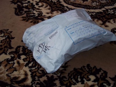 май 2011 285.jpg