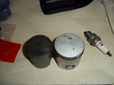 май 2011 305.jpg