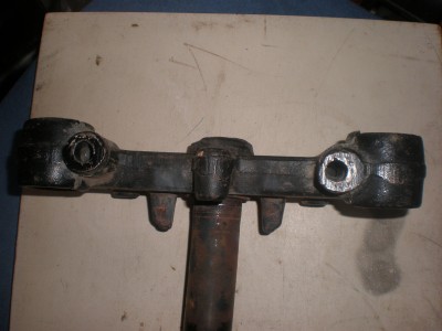 Resize of P3300313.JPG