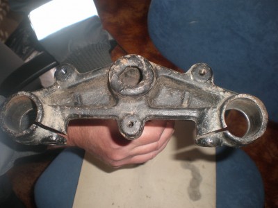 Resize of P3300314.JPG