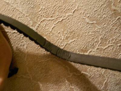 DSCN0080.jpg
