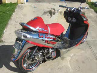 scooter turbo moto tuning_0001.jpg