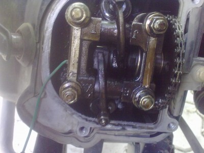 04062011073.jpg