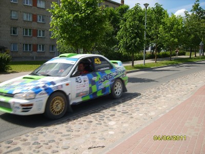 S8300891.jpg