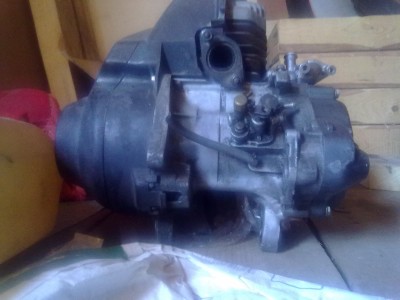 06062011760.jpg