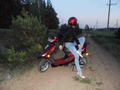 шлем.jpg