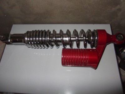 DSCF0362.JPG