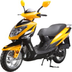 scooter-racer-taurus-a-rc50qt-15j-2.jpg