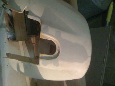 IMG_0417_thumb.jpg
