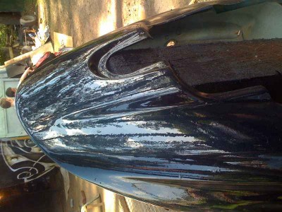 IMG_0494_thumb.jpg
