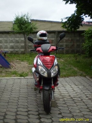 skymoto_skystar50_66734.jpg