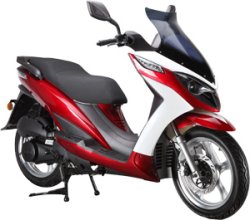 scooter-racer-dragon-150-rc150t-11-2.jpg