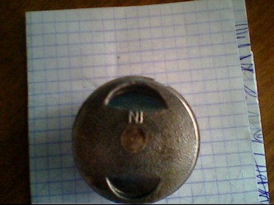IMG0823A.jpg
