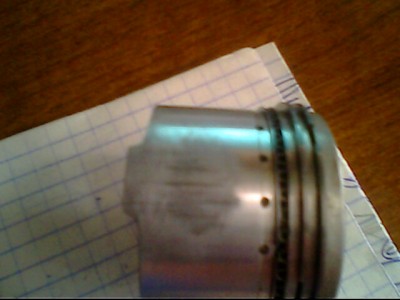IMG0822A.jpg