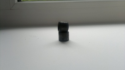 17062011030.jpg