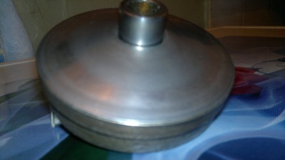 17062011032.jpg