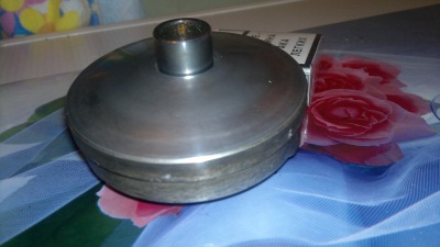 17062011036.jpg