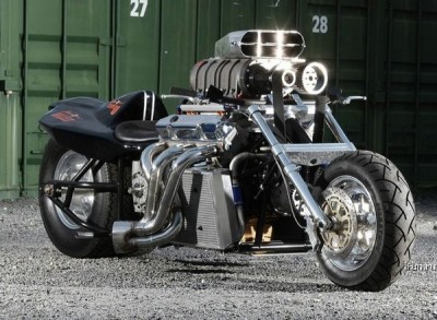 superbike.jpg