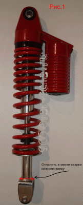 1234.gif