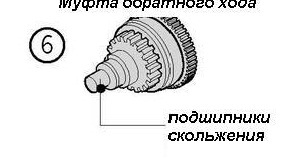 Новый рисунок.jpg