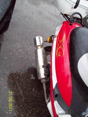 100_1533.JPG