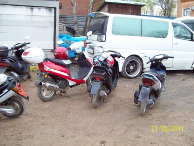 100_1526.JPG