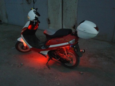2011-05-28 22.13.59.jpg