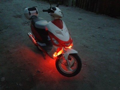2011-05-28 22.14.32.jpg
