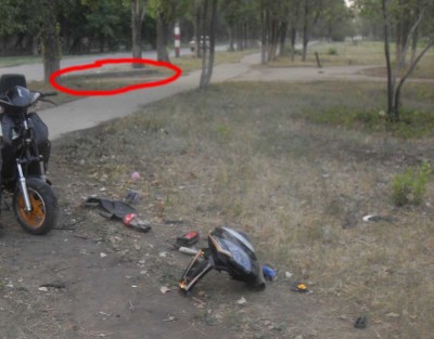 Без имени-1.jpg