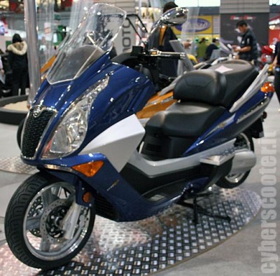 cfmoto5639..jpg