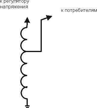 sh-1.png