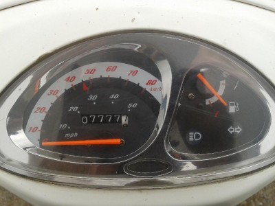 2011-06-11 14.18.31.jpg