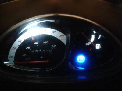 2011-06-25 23.22.51.jpg