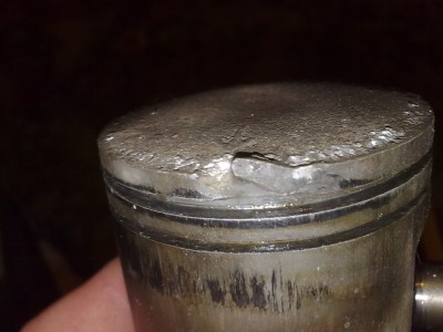 27062011128.jpg
