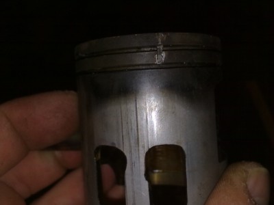 27062011130.jpg