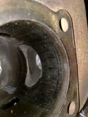 27062011143.jpg