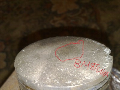 27062011135.jpg