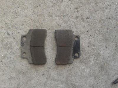 2011-06-18 11.50.15.jpg
