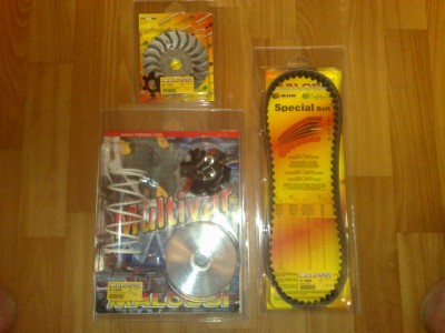 30062011258.jpg