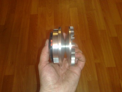 30062011269.jpg
