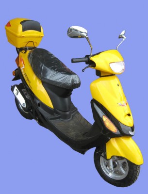 70060004.jpg