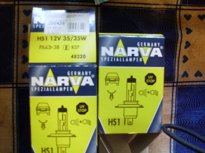 narva.jpg