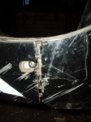 SDC11073.JPG