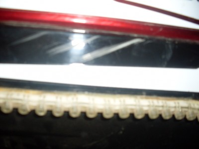 SDC11074.JPG