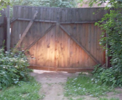 Lamp2.jpg